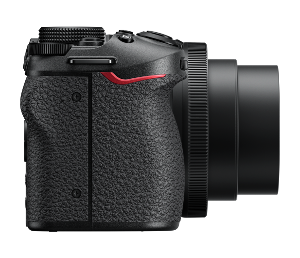 Nikon Z30 Vlogger Kit - 1188567 - zdjęcie 9